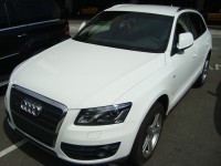 /album/fotogaleria-de-todos-nuestros-vehiculos/audi-blanco-jpg/